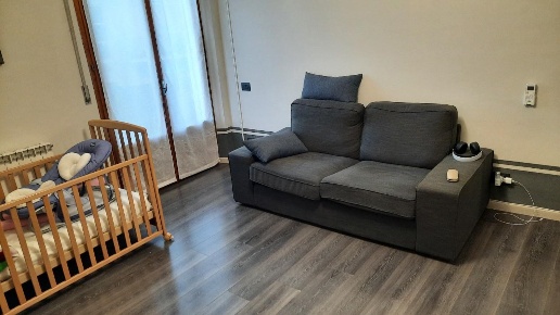 immagine annuncio 2 di 14