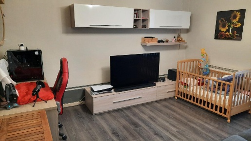 immagine annuncio 3 di 14