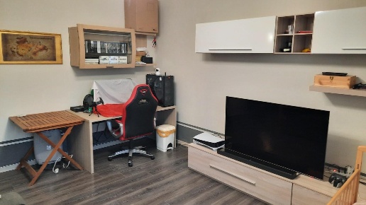 immagine annuncio 4 di 14