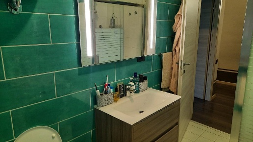 immagine annuncio 8 di 14