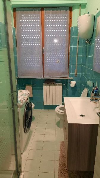 immagine annuncio 9 di 14