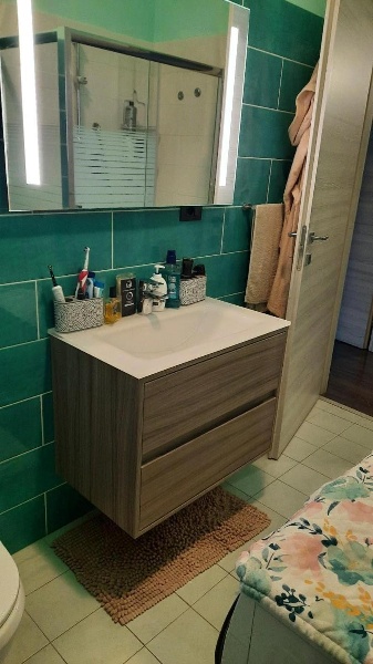 immagine annuncio 10 di 14