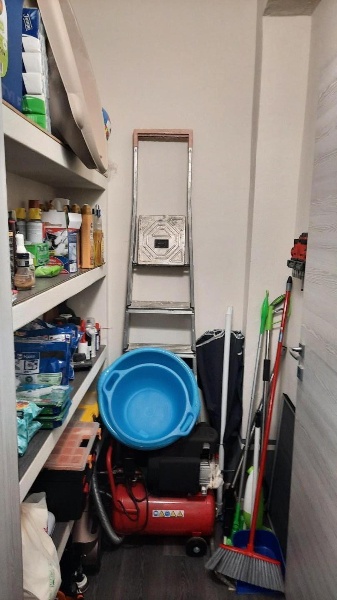 immagine annuncio 12 di 14