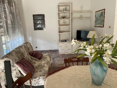 Foto Appartamento a Montignoso Cinquale di 55 m² con 3 locali in affitto
