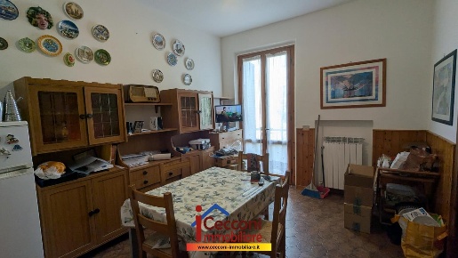 Foto Appartamento a Cerreto Guidi in vendita