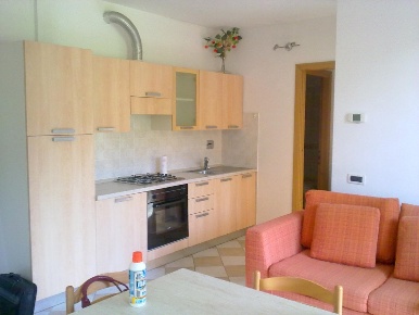 Foto Appartamento a Sovicille in vendita