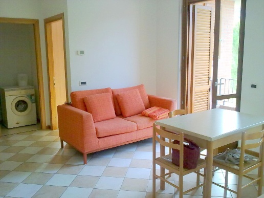 immagine annuncio 3 di 6