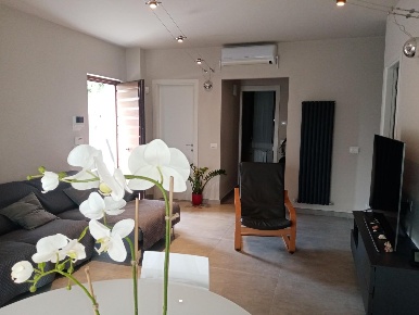 Foto Villa a schiera a Aulla Centro in vendita