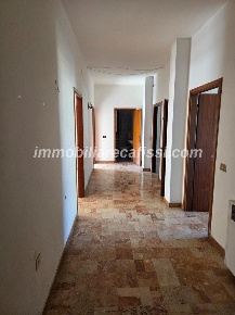Foto Appartamento a Poggio a Caiano in vendita