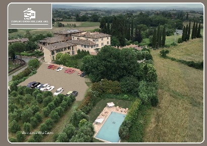 Foto Appartamento a Sovicille in vendita