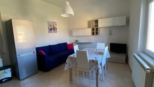 Foto Appartamento a Arcola in vendita