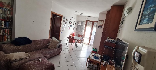 Foto Appartamento a Monteriggioni Badesse di 55 m² con 3 locali in vendita