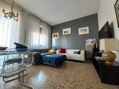 Foto Appartamento a Sovicille in vendita