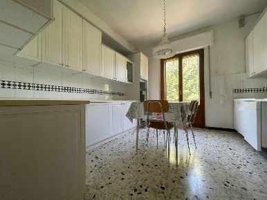 Foto Appartamento a Sovicille in vendita