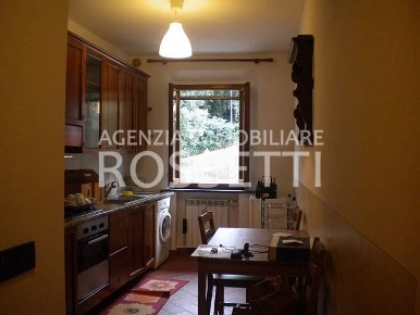 Foto Appartamento a Cerreto Guidi in vendita
