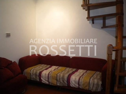 immagine annuncio 2 di 7