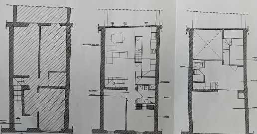 Foto Appartamento a Poggio a Caiano in vendita