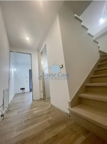 Foto Villa a schiera a Aulla Centro in vendita