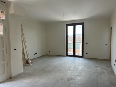Foto Appartamento a Monteriggioni San Martino di 130 m² con 7 locali