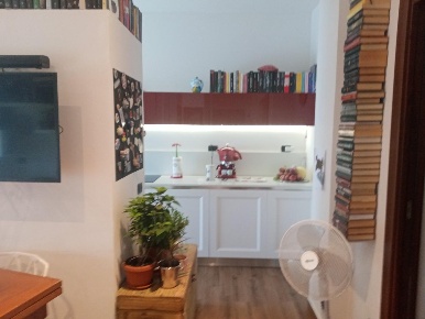 Foto Appartamento a Aulla in vendita