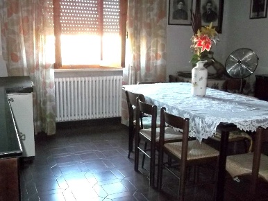 Foto Casa indipendente a Cerreto Guidi in vendita