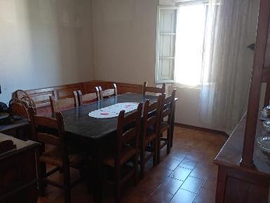 Foto Appartamento a Monteriggioni Castellina Scalo di 110 m² con 5 locali