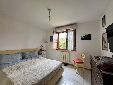 Foto Appartamento a Sovicille in vendita