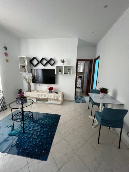 immagine annuncio 1 di 14