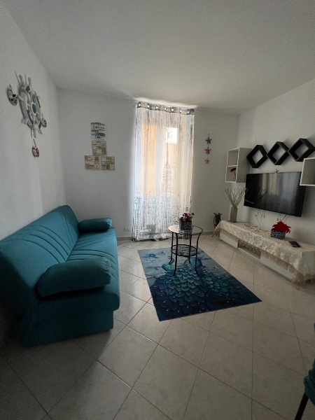 immagine annuncio 2 di 14