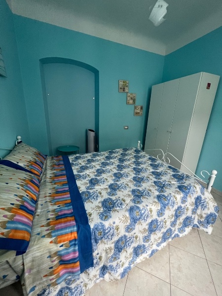 immagine annuncio 6 di 14