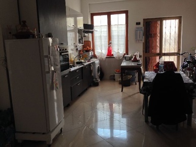 Foto Appartamento a Arcola in vendita