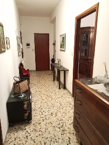 Foto Appartamento a Aulla in vendita