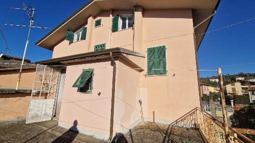 Foto Casa indipendente a Aulla in vendita