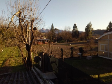 Foto Casa indipendente a Aulla in vendita