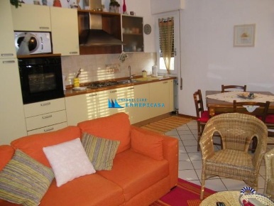 Foto Appartamento a Montignoso in vendita