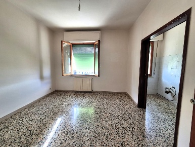Foto Villa bifamiliare a Cerreto Guidi in vendita
