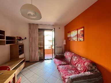 Foto Appartamento a Monteriggioni Badesse di 54 m² con 4 locali in vendita