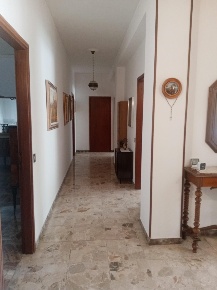 Foto Appartamento a Aulla in vendita