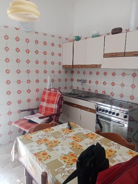 immagine annuncio 1 di 14