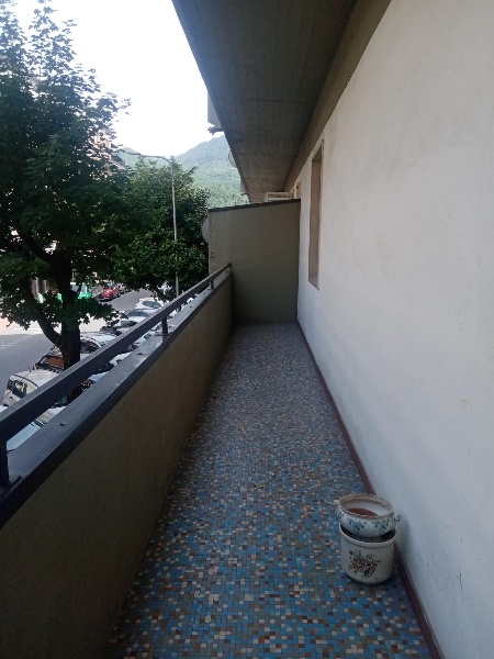 immagine annuncio 8 di 14