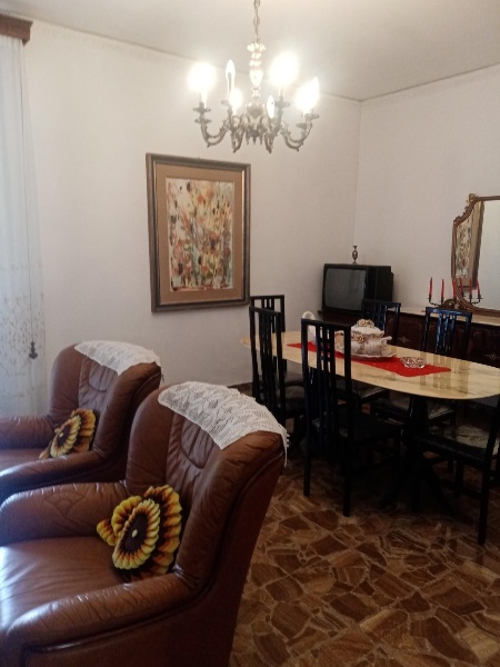 immagine annuncio 11 di 14