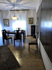 Foto Appartamento a Arcola in vendita