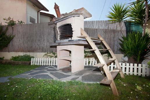 immagine annuncio 10 di 13