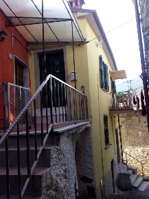 Foto Appartamento a Aulla in vendita