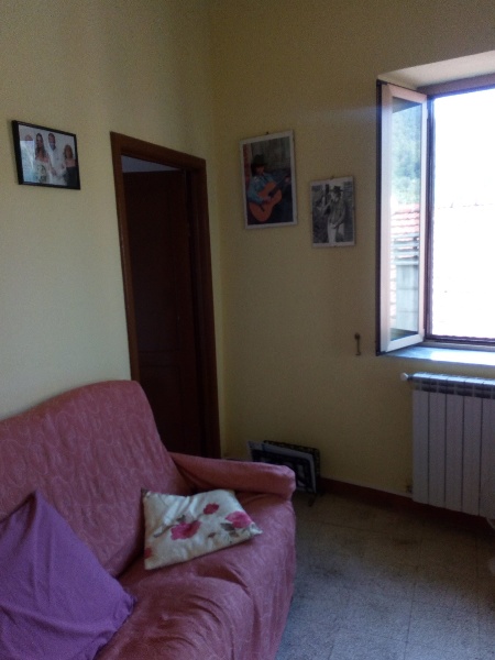 immagine annuncio 2 di 8