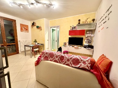 Foto Appartamento a Sovicille in vendita