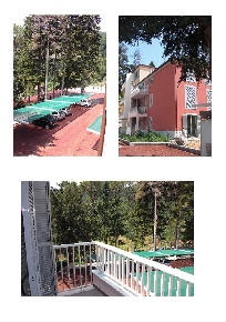 Foto Appartamento a Aulla in vendita