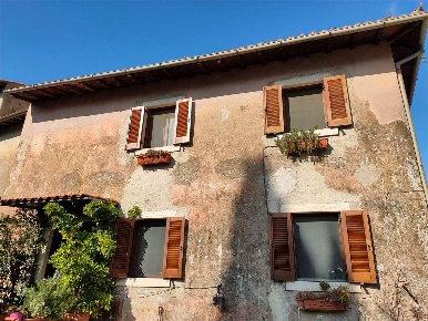 Foto Appartamento in CORSO GARIBALDI, Sermoneta in vendita