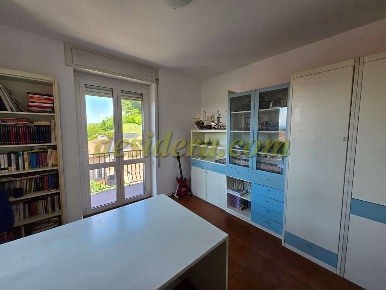 Foto Appartamento a Castelletto sopra Ticino di 67 m² con 2 locali