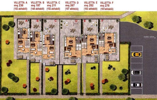 immagine annuncio 1 di 8